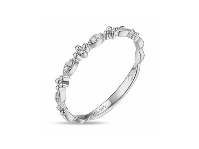 Rings :: Legend Jewelers