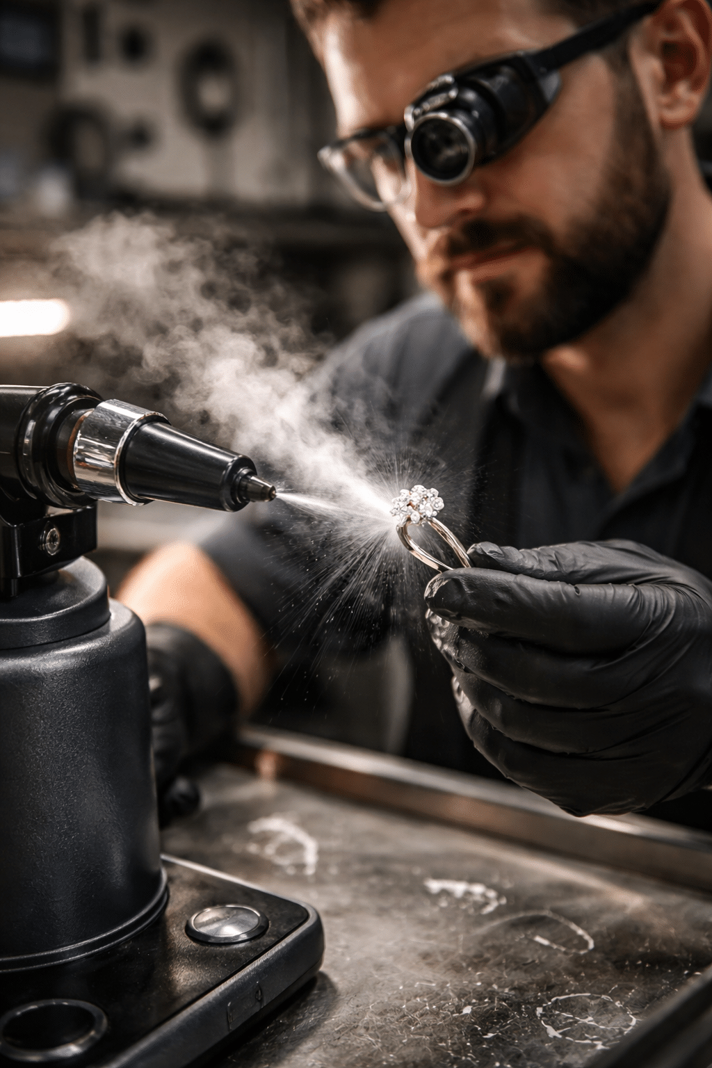 ChatGPT Image Mar 9, 2026, 11 07 43 AM