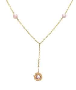 KY Rose CHP By The Yard