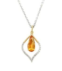 TT IMPERIAL TOPAZ PDT