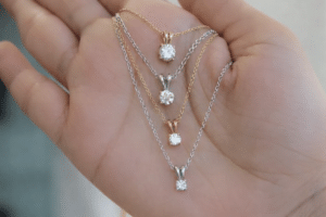 ChatGPT Image Mar 11, 2026, 11 35 11 AM