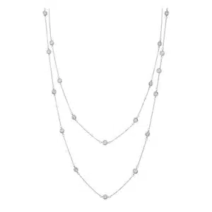 LU1901 016 1200x1200