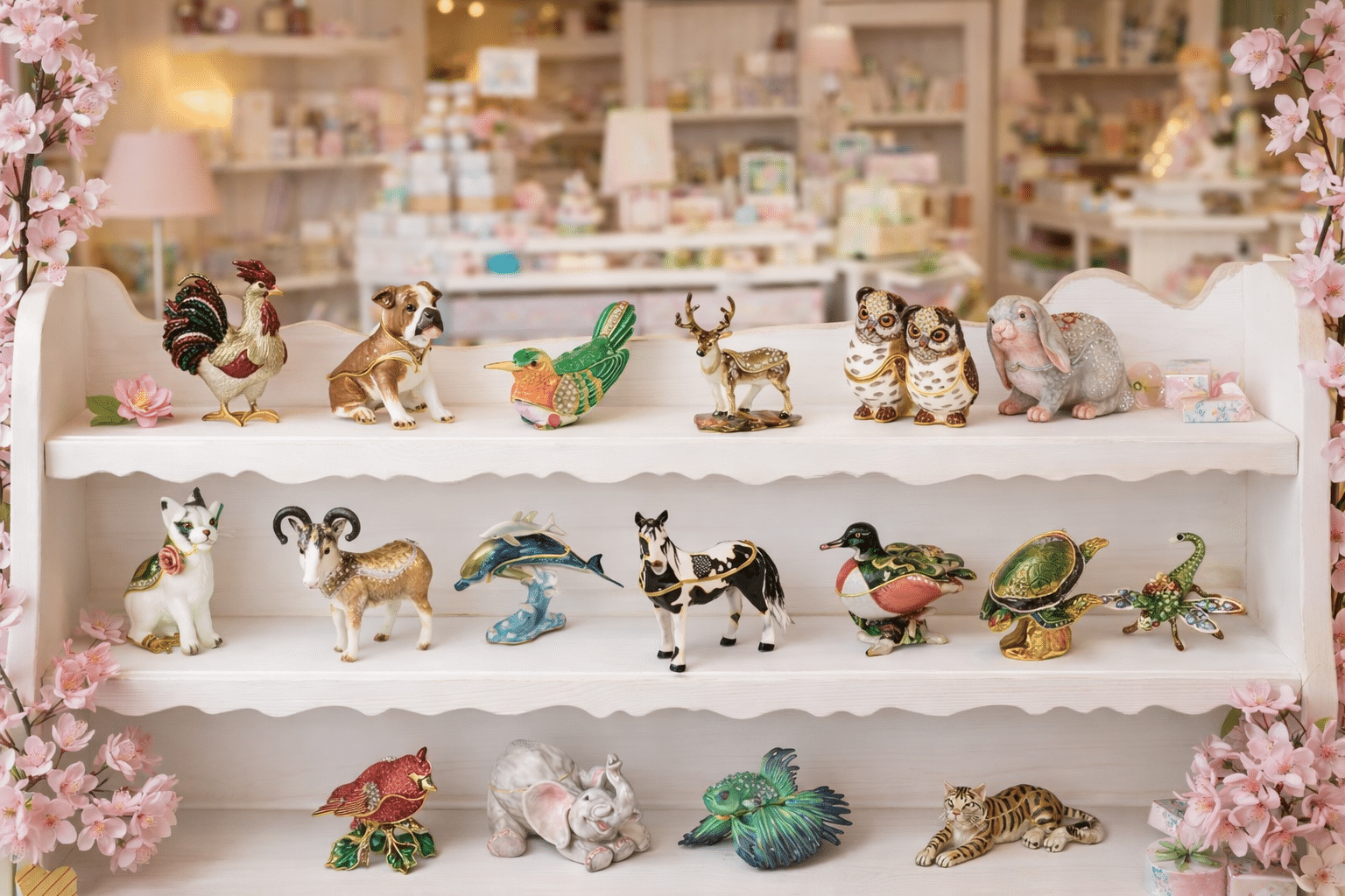 ChatGPT Image Mar 27, 2026, 11 04 21 AM