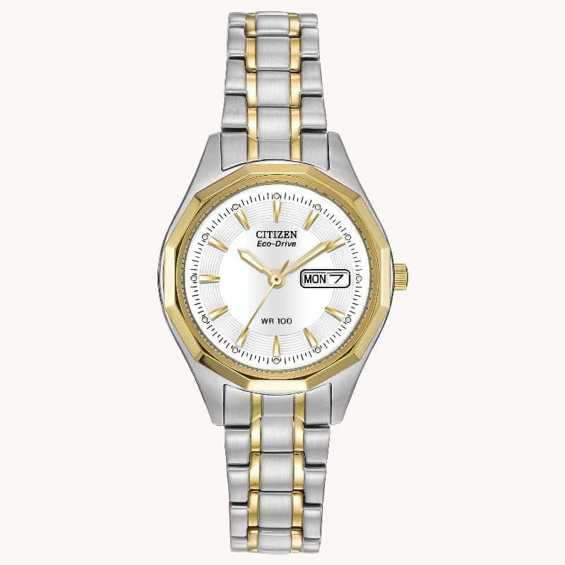 Citizen Corso (Ladies)