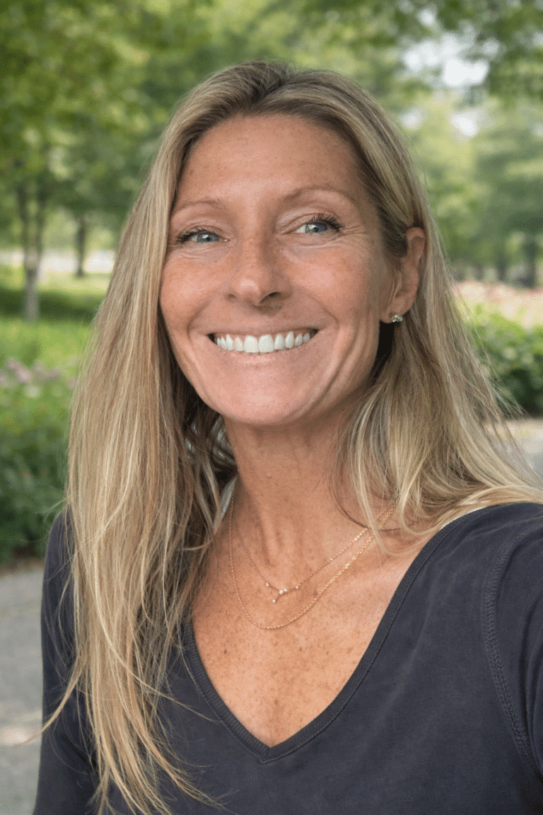 Rachel McKenzie Sales Associate Legend Jewelers