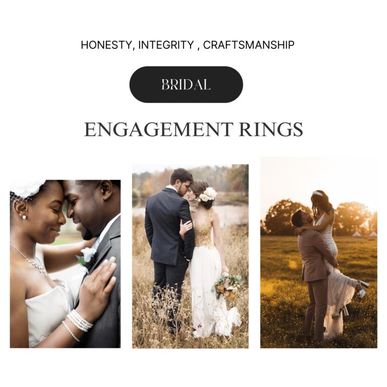 Website Thumbnail Bridal (2)