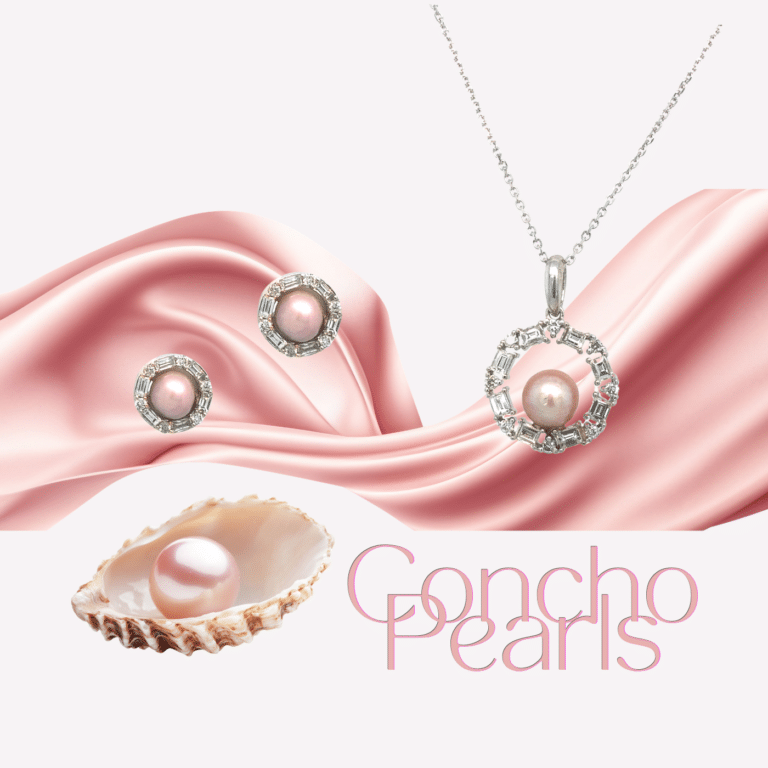 Website Thumbnail CHP (2)