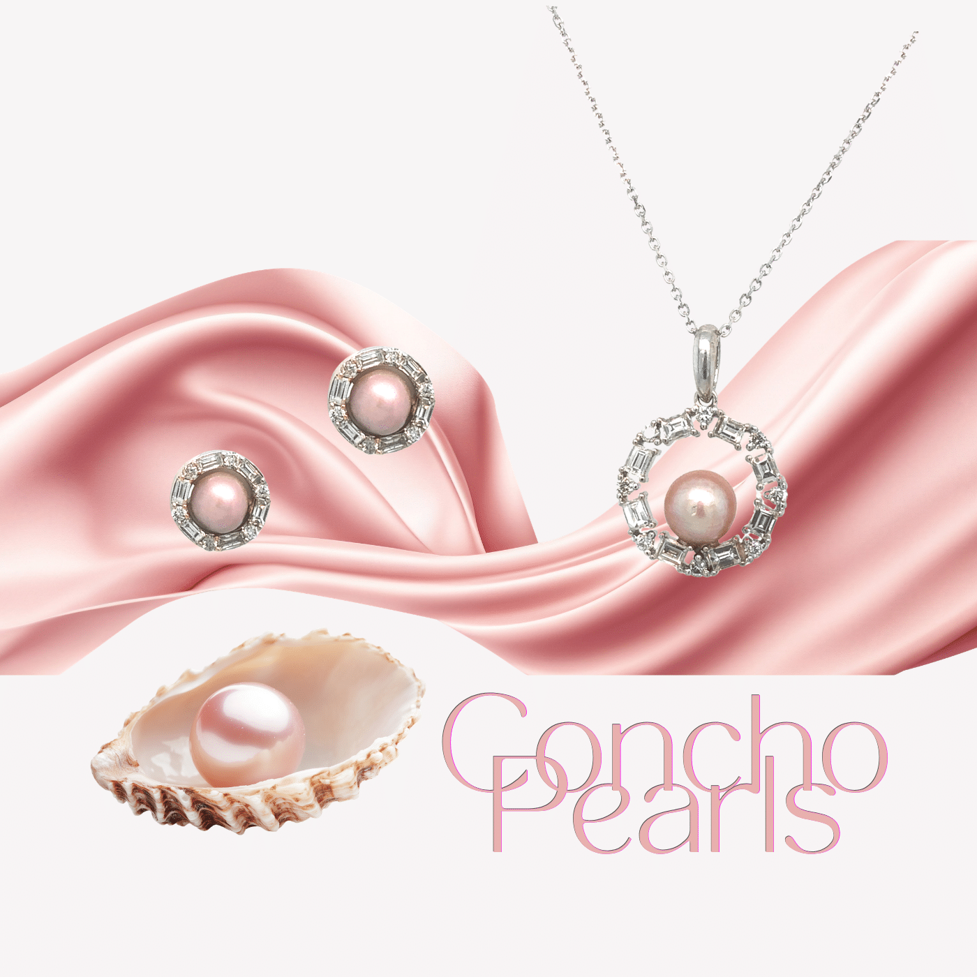 Website Thumbnail CHP (2)