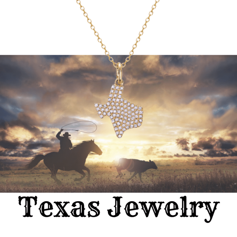 Website Thumbnail Texas (1)