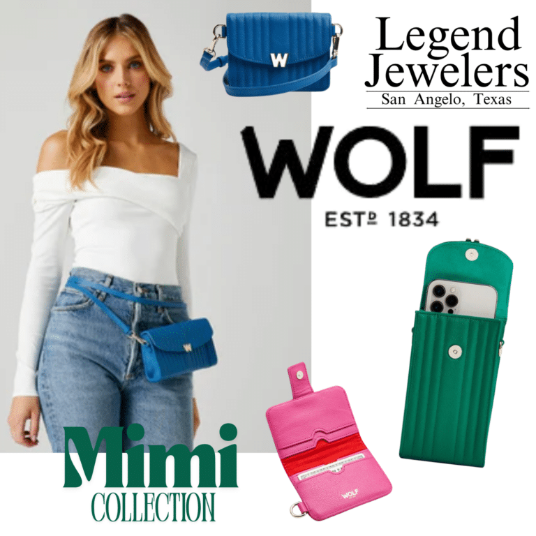 Website Thumbnail WOLF