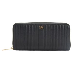 768702 1WALLET