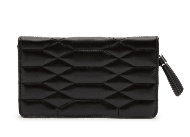 Caroline Large Portfolio