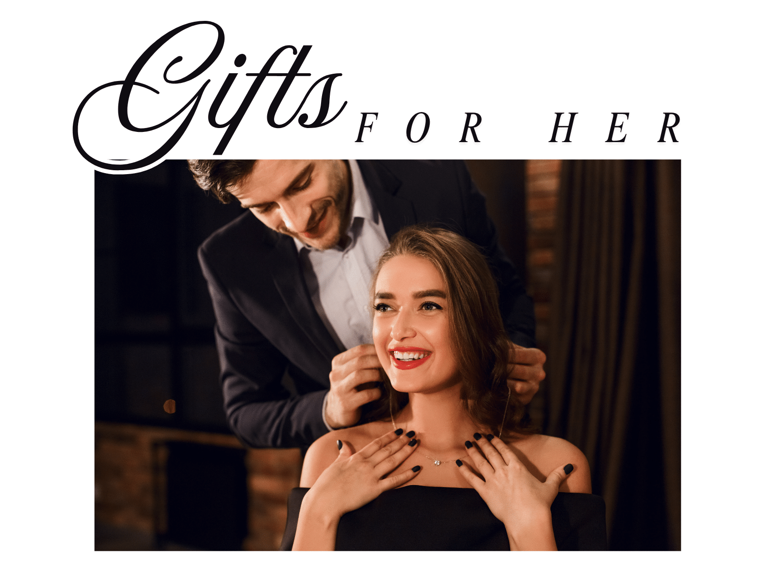 Gifts for Her (1)