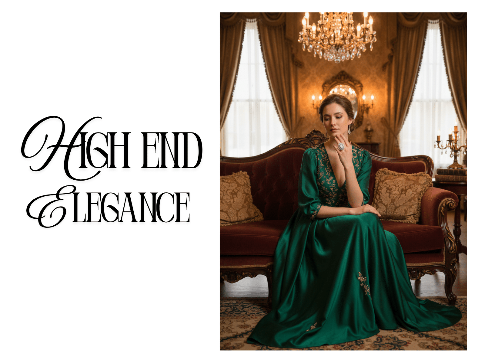 High End Elegance (1)
