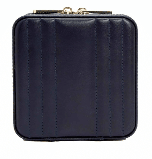 Maria Zip Case