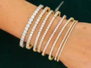 ScreenShot2022 08 17at3.26.14PM 800x