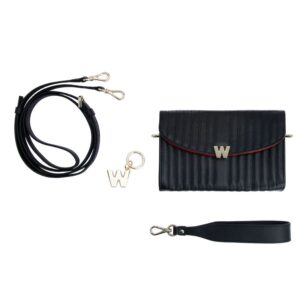 r 768302 6CROSSBODY BAG