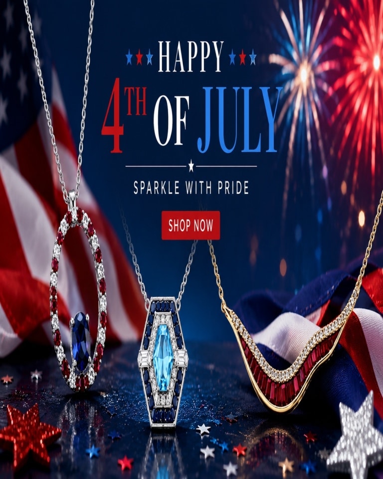 Legend Jewelers 4thJuly 1080x1350